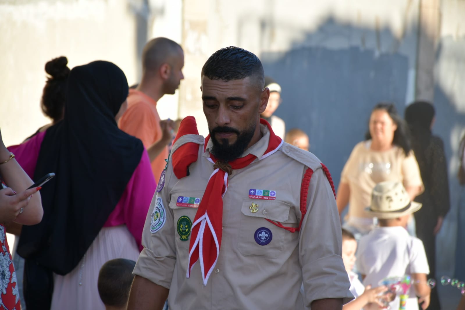 WhatsApp Image 2021-07-21 at 6.36.00 PM (2).jpeg